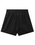 Short Saia em Alfaiataria 94638 Infanti Infantil Menina