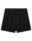 Shorts em Alfaiataria Twill 85893 Infanti Infantil Menina