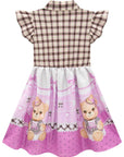 97510_still_c01_s2.jpg