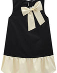 Vestido em Alfaiataria 97296 Infanti Infantil Menina