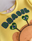 99739_modelo_c01_s4.jpg