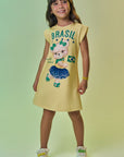 99746_modelo_c01_s6.jpg