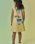 99746_modelo_c01_s7.jpg