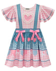 97507_still_c01_s1.jpg