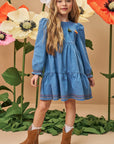 70415_modelo_c01_s1.jpg