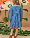 70415_modelo_c01_s2.jpg
