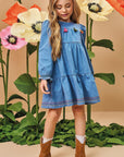 70415_modelo_c01_s3.jpg