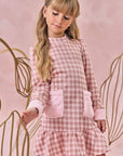 80913_modelo_c01_s1.jpg