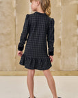 80913_modelo_c02_s2.jpg
