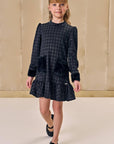 80913_modelo_c02_s3.jpg