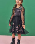 79584_modelo_c01_s1.jpg
