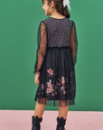 79584_modelo_c01_s2.jpg