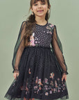 79584_modelo_c01_s3.jpg