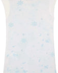 Vestido em Molecotton 86063 Kukiê Infantil Menina