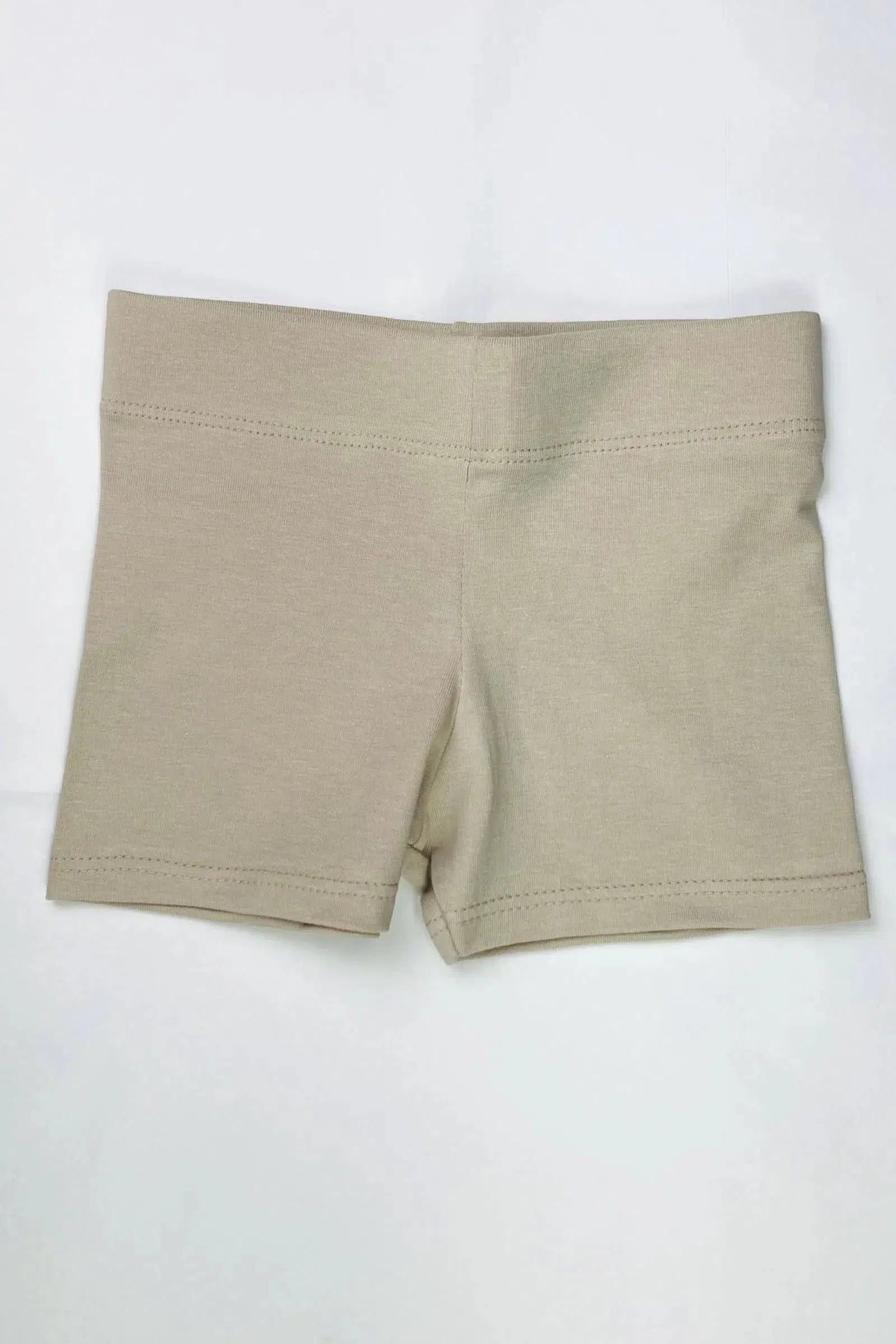 Short em Cotton