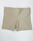 Short em Cotton