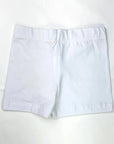 Short em Cotton