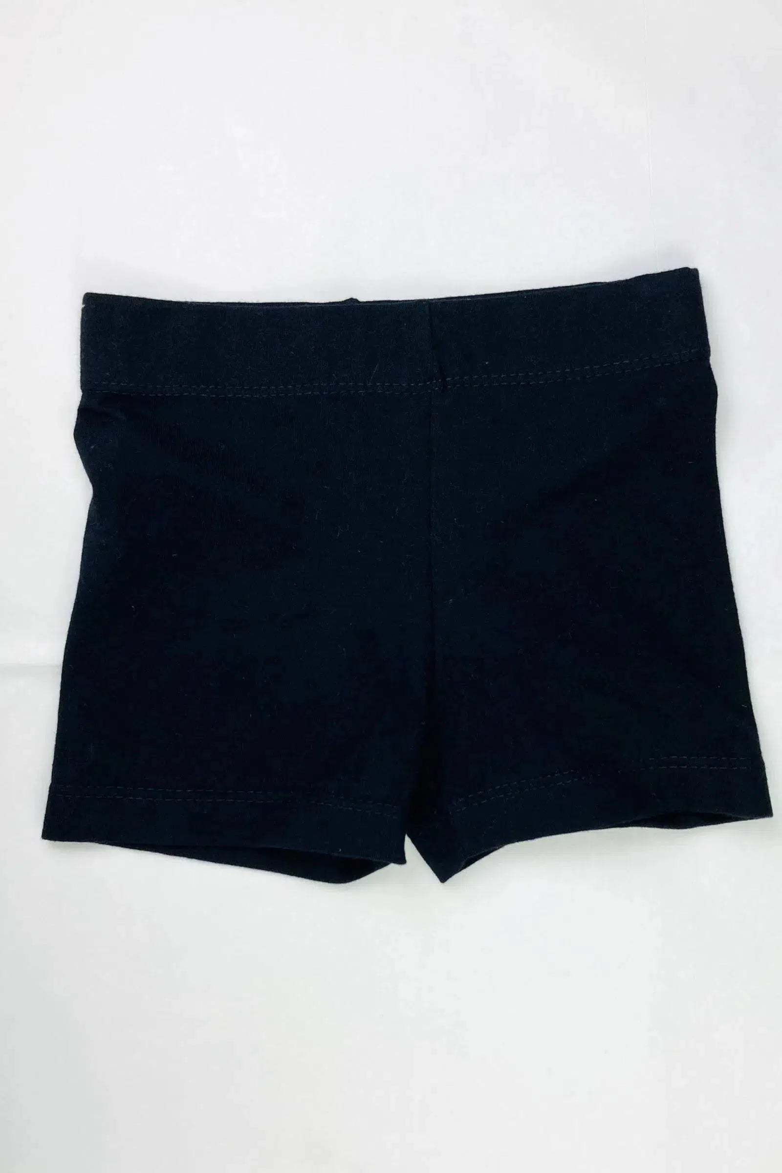 Short em Cotton