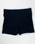 Short em Cotton