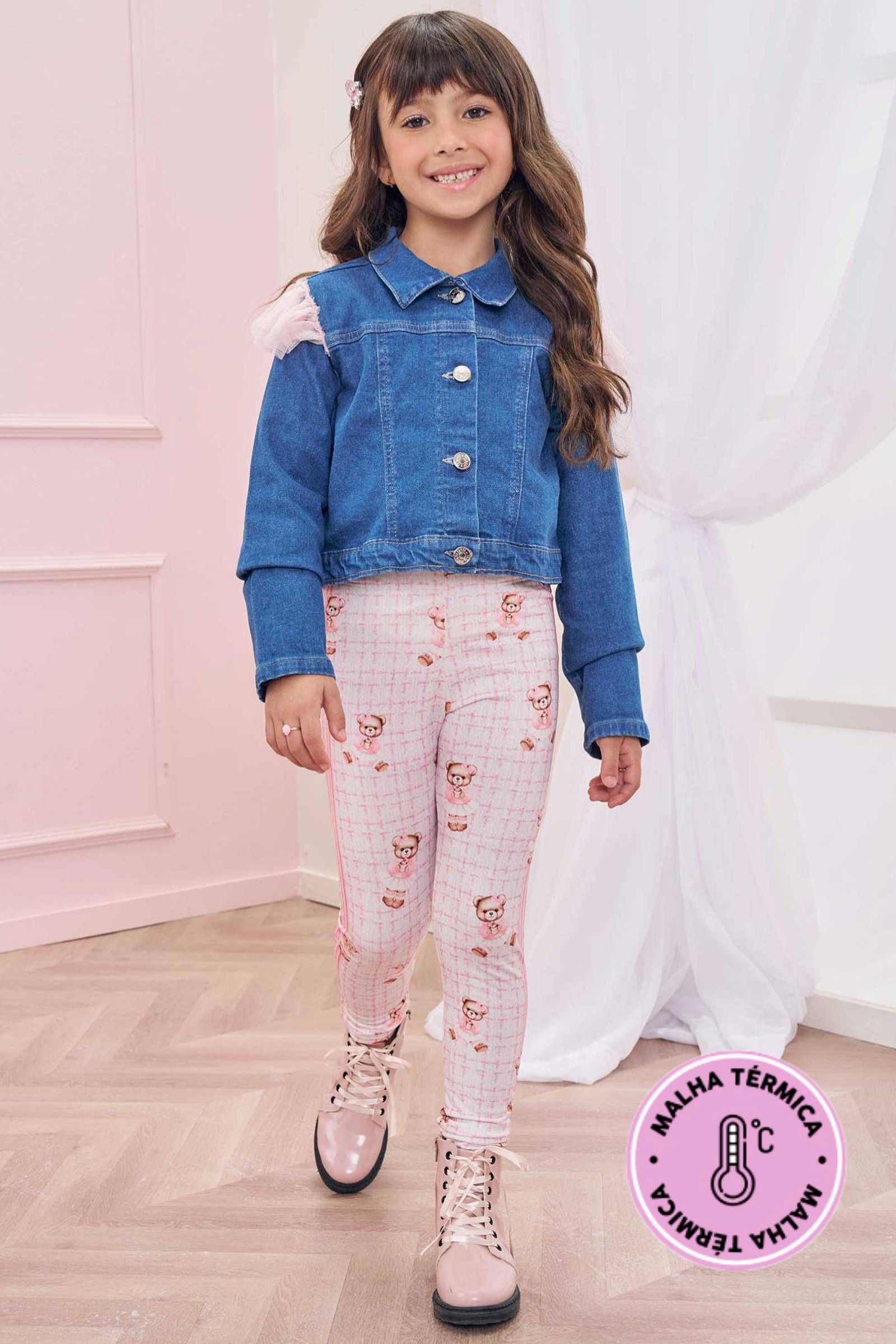 Jyothinivasaluva Adidas Originals Damen Zx 4000 Sneakers