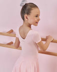 Acessório de Cabelo em Tela 85484 Infanti Infantil Menina