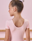 Acessório de Cabelo em Tela 85484 Infanti Infantil Menina