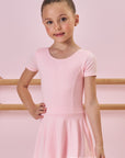 Acessório de Cabelo em Tela 85484 Infanti Infantil Menina