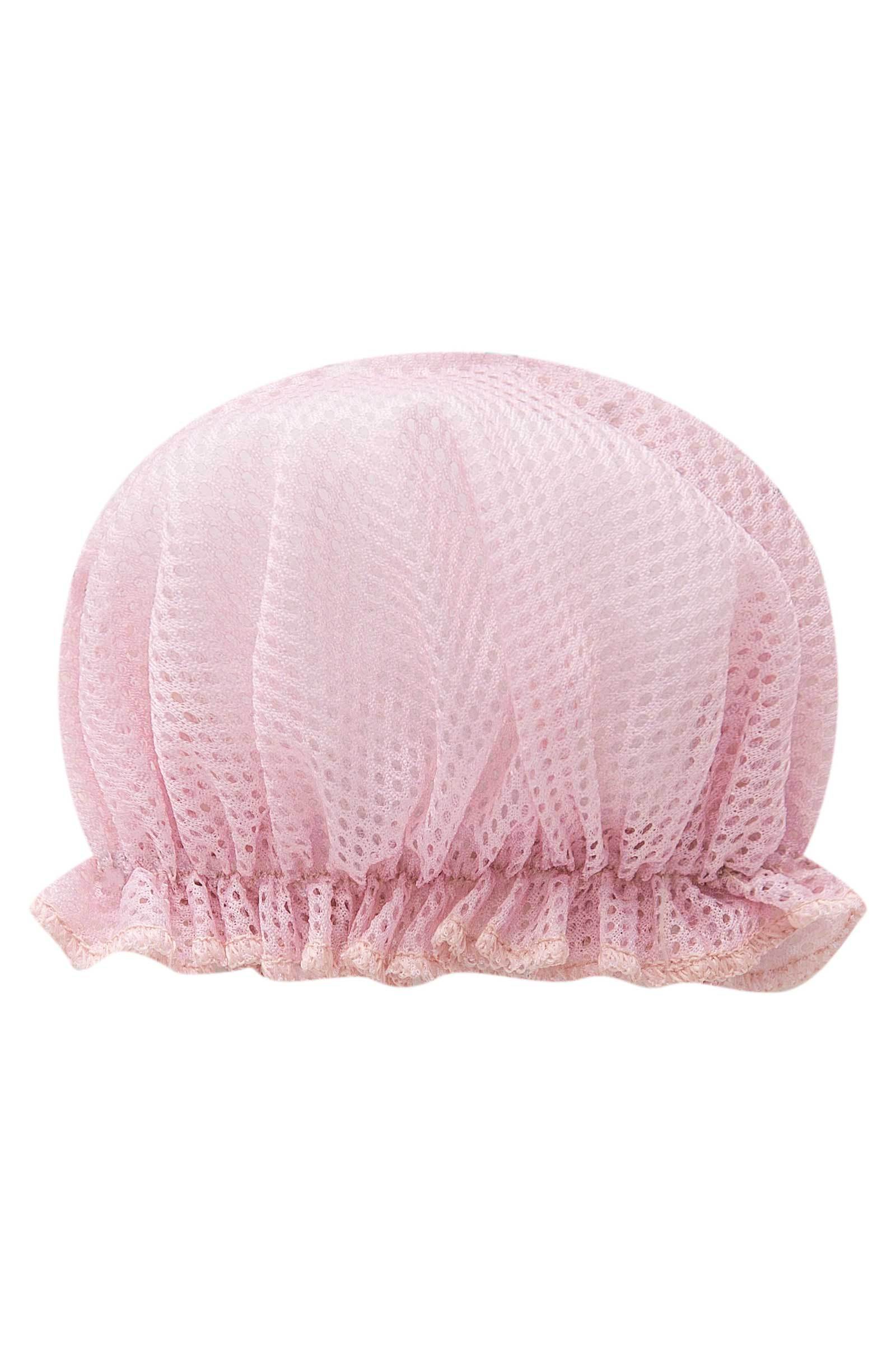 Acessório de Cabelo em Tela 85484 Infanti Infantil Menina