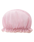 Acessório de Cabelo em Tela 85484 Infanti Infantil Menina