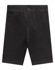 Bermuda Biker em Canelado Liz 99657 Infanti Infantil Menina