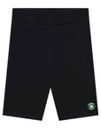 Bermuda Biker em Malha Poliamida UV 50+ 96265 Infanti Infantil Menina