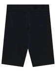 Bermuda Biker em Malha Poliamida UV 50+ 96265 Infanti Infantil Menina