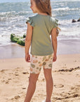 Biker em Fly Tech 94652 Infanti Infantil Menina