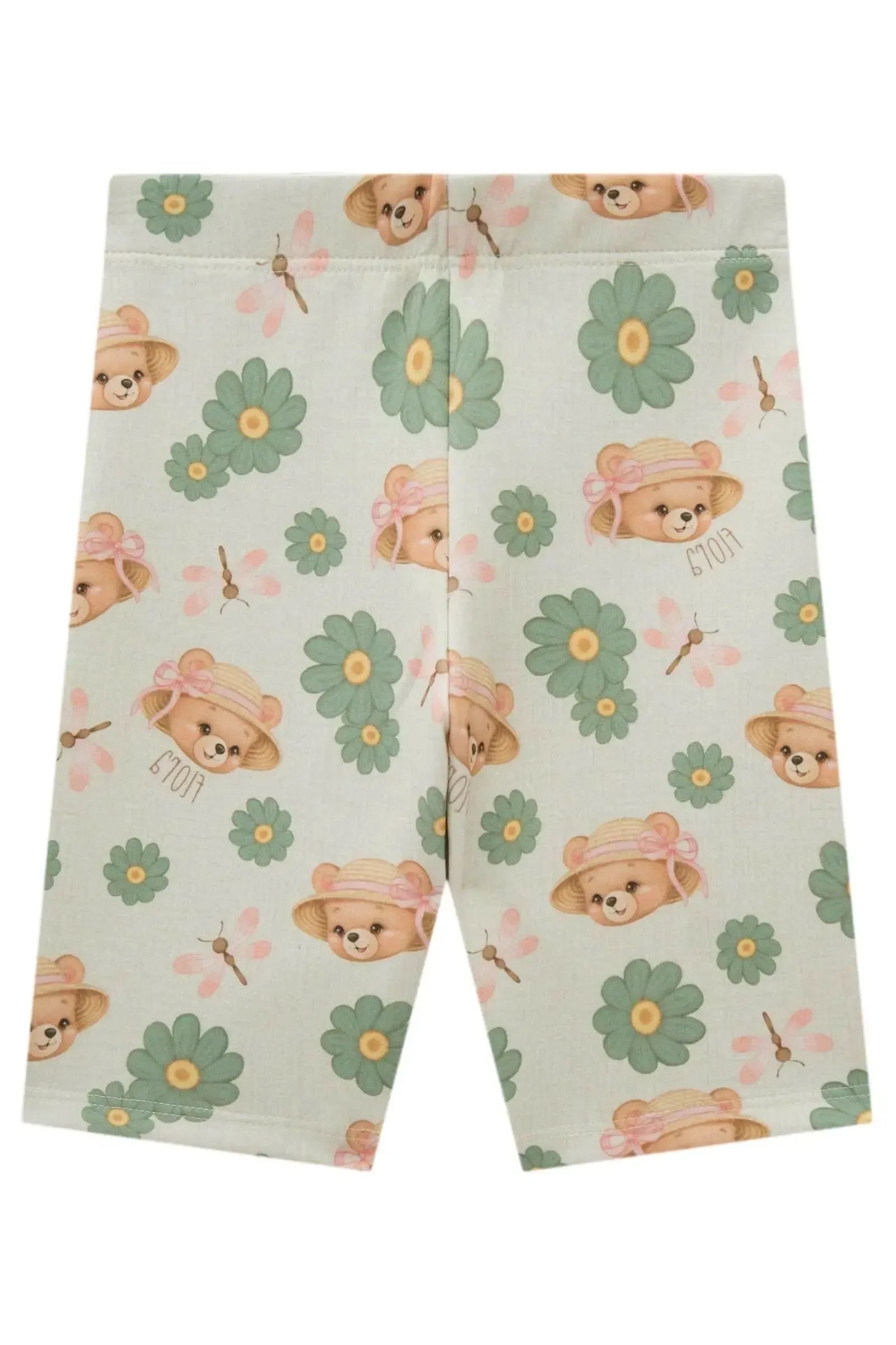 Biker em Fly Tech 94652 Infanti Infantil Menina