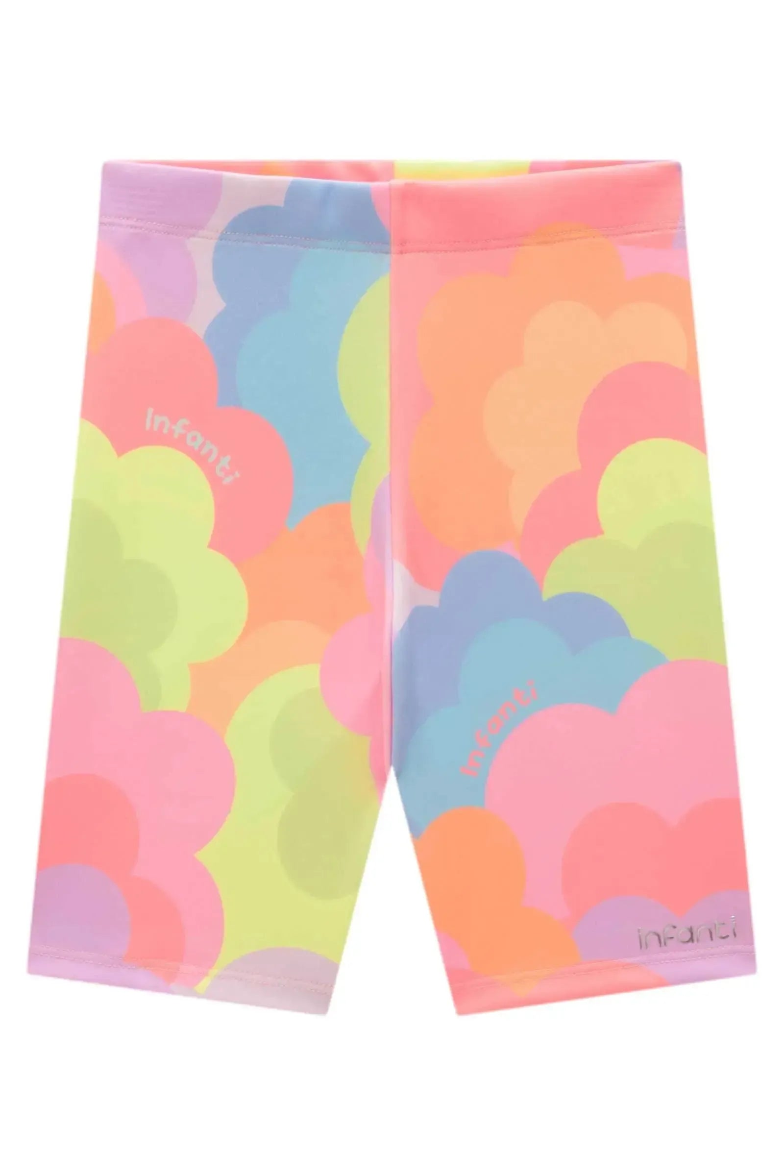 Biker em Fly Tech 94915 Infanti Infantil Menina