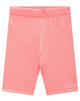 Biker em Soft Line 94360 Infanti Infantil Menina