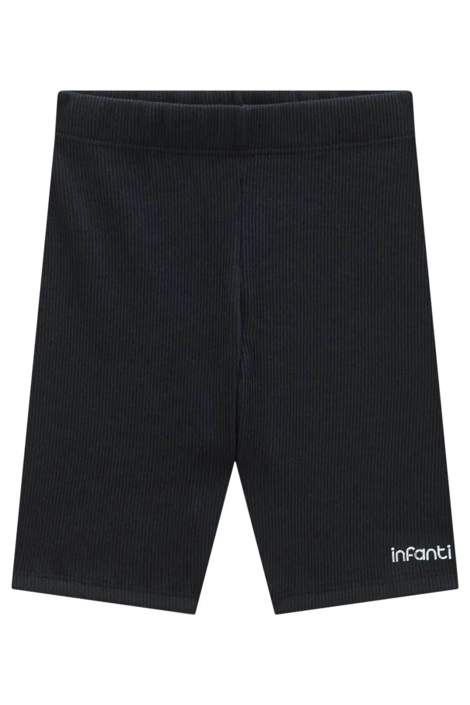 Biker em Soft Line 94360 Infanti Infantil Menina