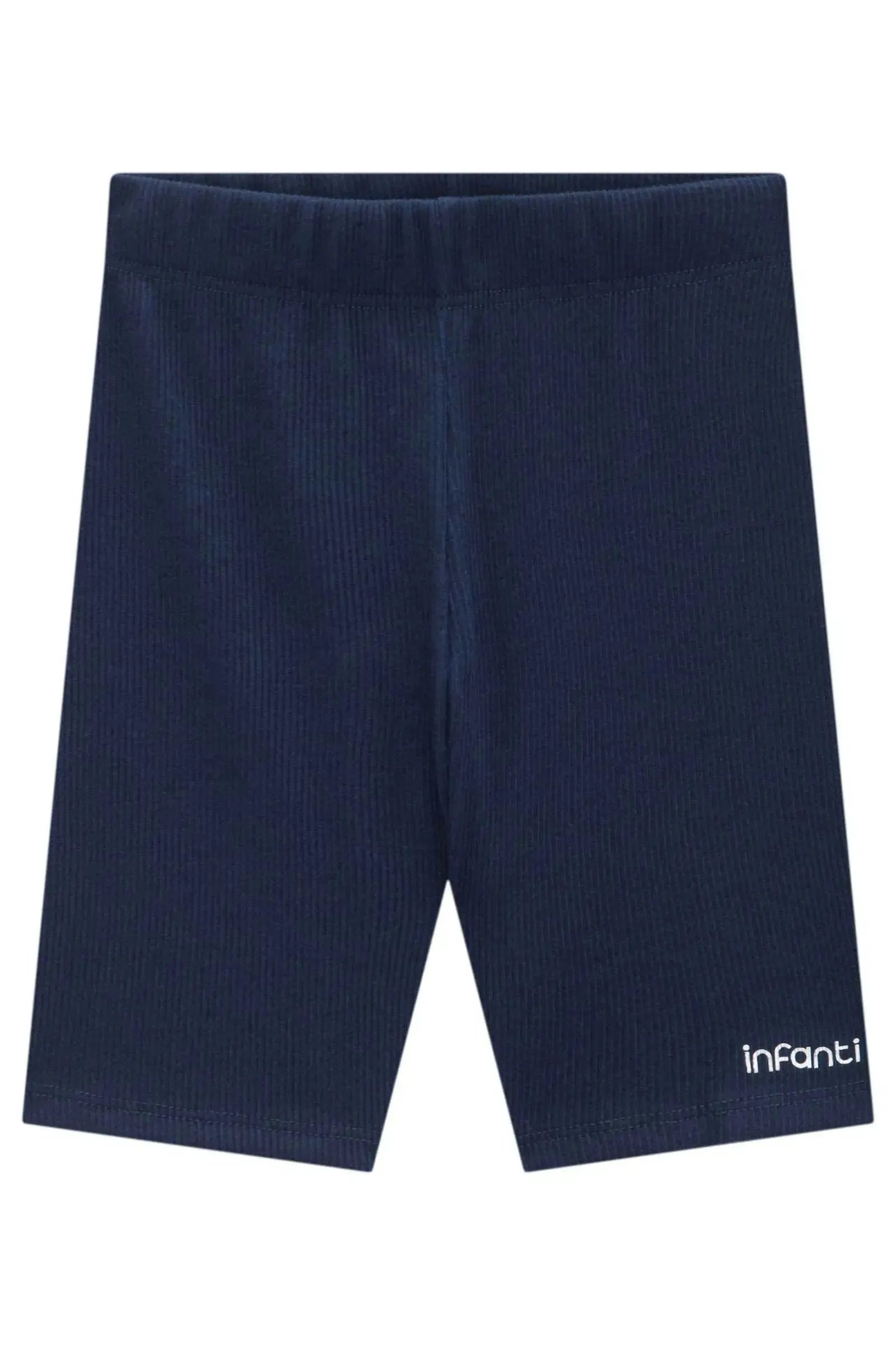 Biker em Soft Line 94360 Infanti Infantil Menina
