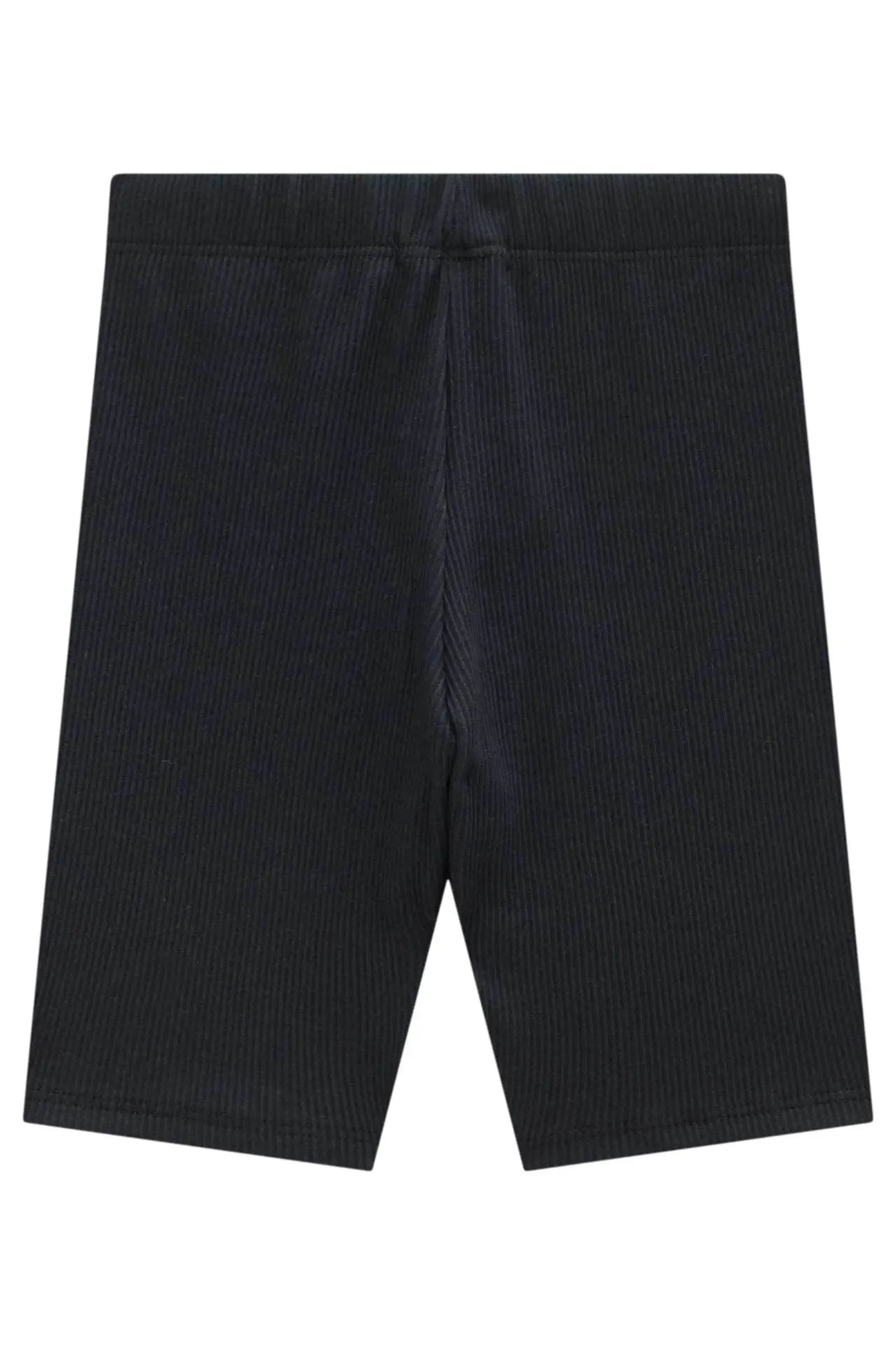 Biker em Soft Line 94360 Infanti Infantil Menina