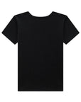 Blusa em Canelado Liz 94358 Infanti Infantil Menina