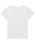 Blusa em Canelado Liz 97050 Infanti Infantil Menina