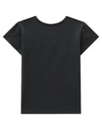 Blusa em Cotton 85292 Infanti Infantil Menina