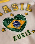 99742_modelo_c01_s4.jpg