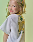 99742_modelo_c01_s6.jpg