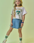 99742_modelo_c01_s7.jpg