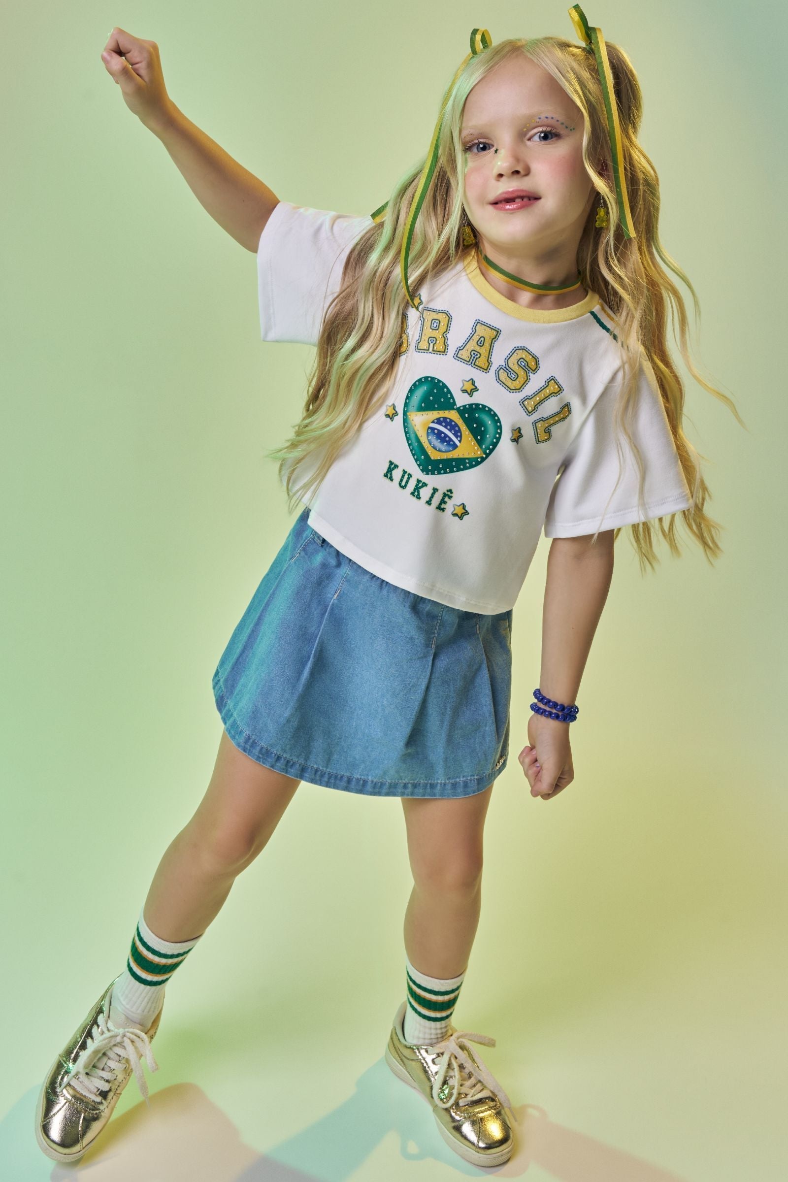 99742_modelo_c01_s8.jpg