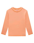 Blusa em Malha UV Dry com Proteção UV 50+ 95247 Infanti Infantil Menina
