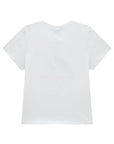 Blusa em Meia Malha 98318 Infanti Infantil Menina