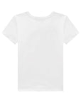 Blusa em Meia Malha 94598 Infanti Infantil Menina