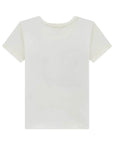 Blusa em Meia Malha 94651 Infanti Infantil Menina
